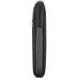 TARGUS 11-12IN MOBILE ELITE SLEEVE