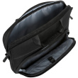 TARGUS 11-12 ECO EDU SLIPCASE Must