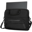 TARGUS 11-12 ECO EDU SLIPCASE Must