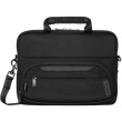 TARGUS 11-12 ECO EDU SLIPCASE Must
