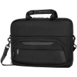 TARGUS 11-12 ECO EDU SLIPCASE Must