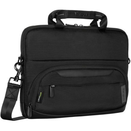 TARGUS 11-12 ECO EDU SLIPCASE Must