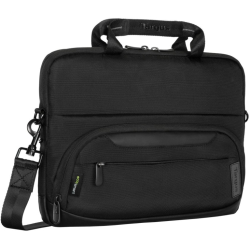 TARGUS 11-12 ECO EDU SLIPCASE Must