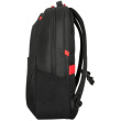 TARGUS 17.3IN STRIKE2 GAMING Backpack