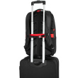 TARGUS 17.3IN STRIKE2 GAMING Backpack