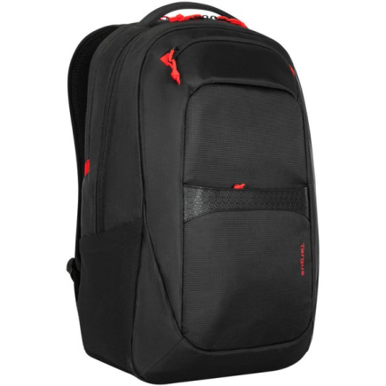 TARGUS 17.3IN STRIKE2 GAMING Backpack