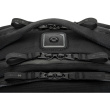 TARGUS HYPERPACK PRO W/ APPLE FIND