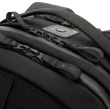 TARGUS HYPERPACK PRO W/ APPLE FIND