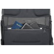 TARGUS HYPERPACK PRO W/ APPLE FIND