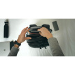 TARGUS HYPERPACK PRO W/ APPLE FIND