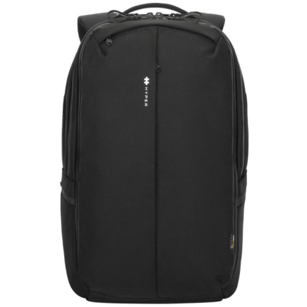 TARGUS HYPERPACK PRO W/ APPLE FIND
