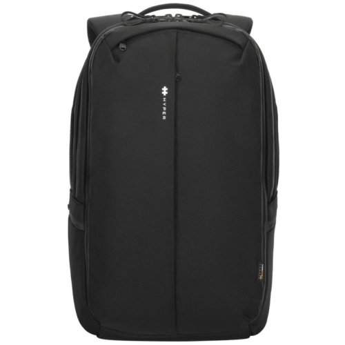 TARGUS HYPERPACK PRO W/ APPLE FIND