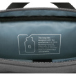 TARGUS Notebook Rucksack 14'' bl/grey Sagano EcoSmart Slipcase.35.56cm