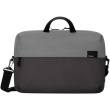 TARGUS Notebook Rucksack 14'' bl/grey Sagano EcoSmart Slipcase.35.56cm