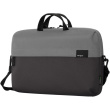 TARGUS Notebook Rucksack 14'' bl/grey Sagano EcoSmart Slipcase.35.56cm