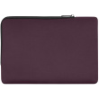 TARGUS 13-14 Ecosmart Multi-Fit sleeve fig