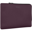TARGUS 13-14 Ecosmart Multi-Fit sleeve fig