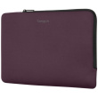 TARGUS 13-14 Ecosmart Multi-Fit sleeve fig