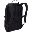 THULE Rucksack 21L Must EnRoute