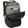 THULE Rucksack 21L Must EnRoute