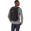 THULE Rucksack 21L Must EnRoute