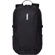 THULE Rucksack 21L Must EnRoute