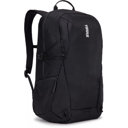 THULE Rucksack 21L Must EnRoute