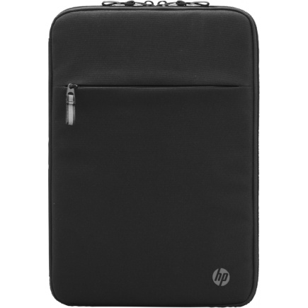 HP Taastatud Business 35,81cm 14,1Zoll Laptop Sleeve