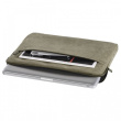 Hama Laptop sleeve Hama Cali 13.3-14.1;olive