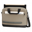 Hama laptop bag Hama Terra 13.3 beige