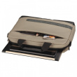 Hama laptop bag Hama Terra 13.3 beige