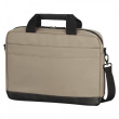 Hama laptop bag Hama Terra 13.3 beige