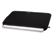 Hama LT sleeve neoprene 13.3 Black