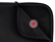 Hama LT sleeve neoprene 13.3 Black