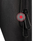 Hama LT sleeve neoprene 13.3 Black
