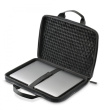 Hama laptop case protection 2.0 14.1 blue