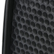 Hama laptop case protection 2.0 14.1 blue