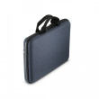 Hama laptop case protection 2.0 16.2 blue