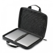 Hama laptop case protection 2.0 16.2 blue