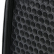 Hama laptop case protection 2.0 16.2 blue