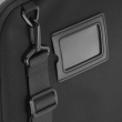 Hama laptop sleeve to go