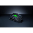 Razer | Rogue V3 | Backpack | Chromatic | Waterproof RC81-03630116-0000