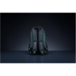 Razer | Rogue V3 | Backpack | Chromatic | Waterproof RC81-03630116-0000