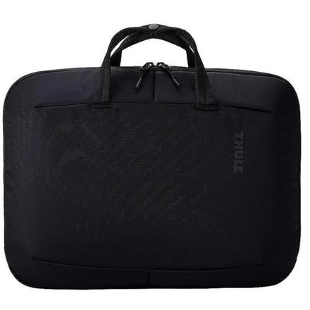 Thule | Subterra 2 | Fits up to size 16 