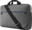 HP Prelude 17.3-inch Sülearvutikott 17.3
