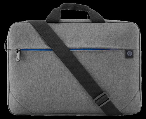 HP Prelude 17.3-inch Sülearvutikott 17.3