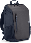 HP Travel 18 Liter 15.6 Iron Grey Laptop Seljakott