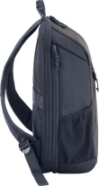 HP Travel 18 Liter 15.6 Iron Grey Laptop Seljakott