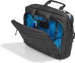 HP Professional 15.6-inch Sülearvutikott