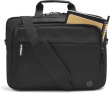 HP Professional 15.6-inch Sülearvutikott